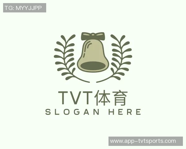 中国足球新动态归化球员引关注蒋圣龙未入选申花队伍调整策略