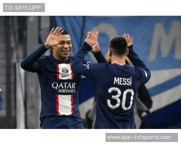 巴黎圣日耳曼本赛季势不可挡击败众多欧洲顶级球队展现强大实力