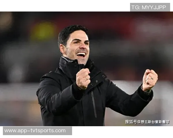 阿森纳射手受伤仍不启用斯特林阿尔特塔的用人之谜揭晓