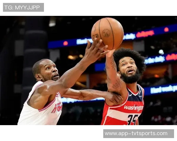 夏季联赛回顾:火箭谢泼德状态低迷萨尔8次封盖创造新纪录