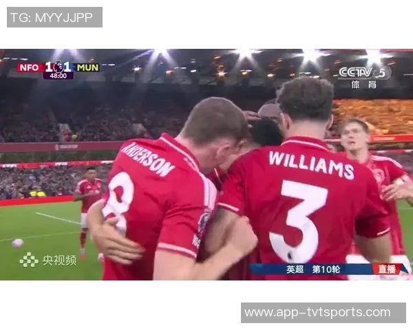 曼联冬窗计划3000万引进加拉格尔夏窗再补强不受影响 曼联冬窗计划3000万引进加拉格尔夏窗再补强不受影响