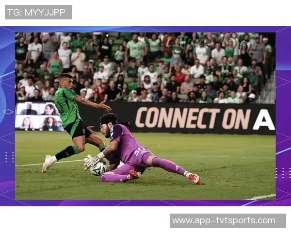 法甲联赛精彩对决斯特拉斯堡迎战布雷斯特全方位分析与比分预测 法甲联赛精彩对决斯特拉斯堡迎战布雷斯特全方位分析与比分预测