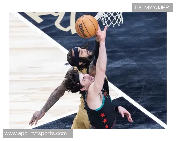 NBA奇才与勇士激战正酣谁能在这场对决中笑到最后 NBA奇才与勇士激战正酣谁能在这场对决中笑到最后