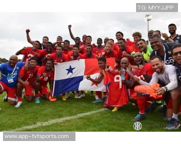 巴拿马与日本足球对决分析及比赛前瞻展望