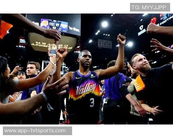 快船与灰熊激战第七场决胜局谁将晋级季后赛的下一轮较量