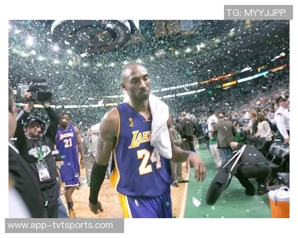 湖人对决热火激战g6赛季关键战役谁能挺进总决赛巅峰对决即将上演