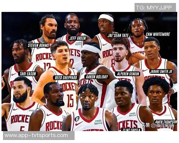 火箭队与快船队激战第七场争夺季后赛晋级名额的精彩对决回顾