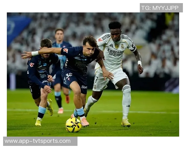 皇马主场迎战哥本哈根期待全取三分力争小组出线 皇马主场迎战哥本哈根期待全取三分力争小组出线