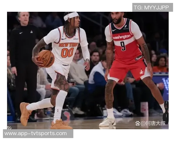 NBA奇才与勇士激战正酣谁能在这场对决中笑到最后 NBA奇才与勇士激战正酣谁能在这场对决中笑到最后