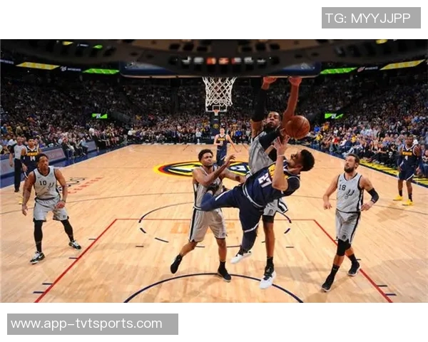 国王队与马刺队的激烈对决展现篮球魅力与战术智慧的巅峰较量